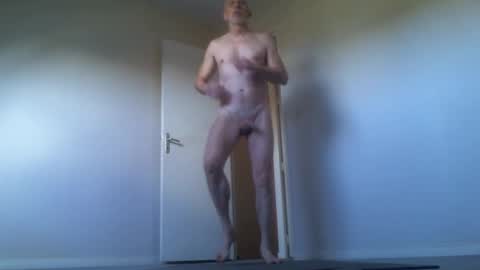 Jack Pierrot online show from 02.28.26