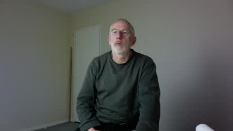 Snapshot of taliesin4321 chatting on 03.03.26 Jack Pierrot online show from 03.03.26