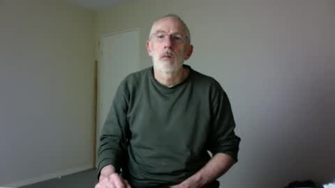 Snapshot of taliesin4321 chatting on 03.04.26 Jack Pierrot online show from 03.04.26