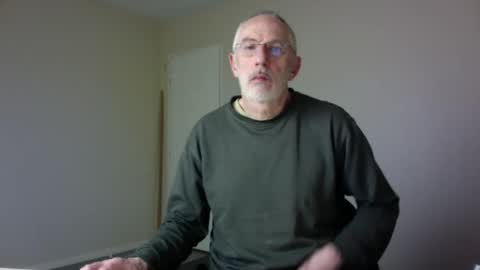 Snapshot of taliesin4321 chatting on 03.11.26 Jack Pierrot online show from 03.11.26
