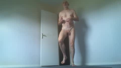 Snapshot of taliesin4321 chatting on 03.14.26 Jack Pierrot online show from 03.14.26