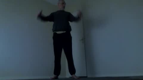 Snapshot of taliesin4321 chatting on 03.17.26 Jack Pierrot online show from 03.17.26