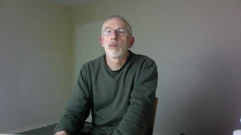 Snapshot of taliesin4321 chatting on 03.18.26 Jack Pierrot online show from 03.18.26