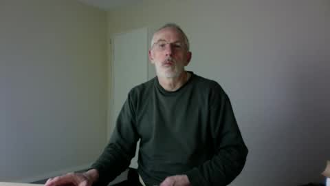 Snapshot of taliesin4321 chatting on 03.23.26 Jack Pierrot online show from 03.23.26