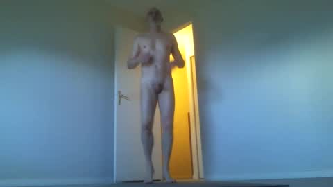 Snapshot of taliesin4321 chatting on 03.25.26 Jack Pierrot online show from 03.25.26
