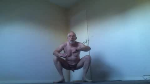 Snapshot of taliesin4321 chatting on 03.29.26 Jack Pierrot online show from 03.29.26