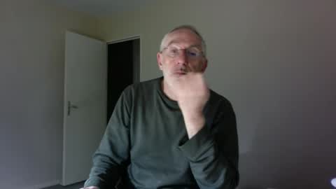 Snapshot of taliesin4321 chatting on 03.30.26 Jack Pierrot online show from 03.30.26