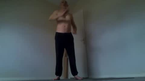 Snapshot of taliesin4321 chatting on 04.03.26 Jack Pierrot online show from 04.03.26