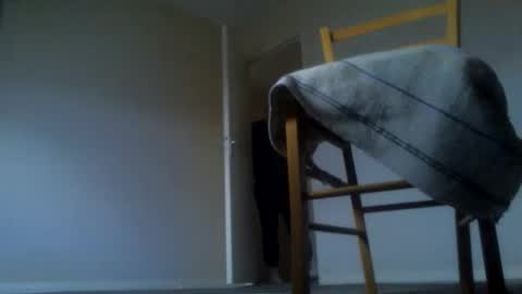 Snapshot of taliesin4321 chatting on 04.05.26 Jack Pierrot online show from 04.05.26