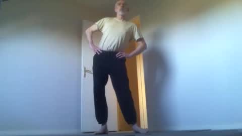 Snapshot of taliesin4321 chatting on 04.06.26 Jack Pierrot online show from 04.06.26