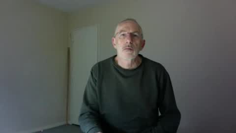Snapshot of taliesin4321 chatting on 04.07.26 Jack Pierrot online show from 04.07.26