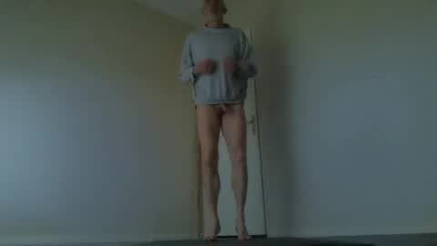 Snapshot of taliesin4321 chatting on 04.11.26 Jack Pierrot online show from 04.11.26