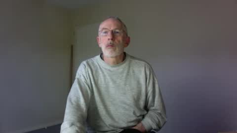 Snapshot of taliesin4321 chatting on 04.20.26 Jack Pierrot online show from 04.20.26