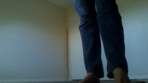 Snapshot of taliesin4321 chatting on 04.21.26 Jack Pierrot online show from 04.21.26