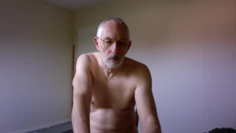 Snapshot of taliesin4321 chatting on 04.22.26 Jack Pierrot online show from 04.22.26