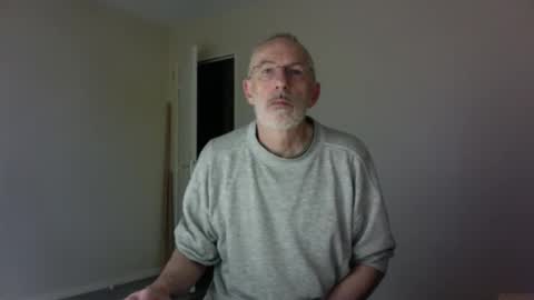 Snapshot of taliesin4321 chatting on 04.26.26 Jack Pierrot online show from 04.26.26
