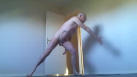 Snapshot of taliesin4321 chatting on 04.28.26 Jack Pierrot online show from 04.28.26