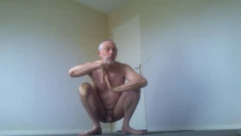 Snapshot of taliesin4321 chatting on 05.03.26 Jack Pierrot online show from 05.03.26