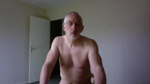 Snapshot of taliesin4321 chatting on 05.05.26 Jack Pierrot online show from 05.05.26