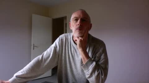 Snapshot of taliesin4321 chatting on 05.06.26 Jack Pierrot online show from 05.06.26