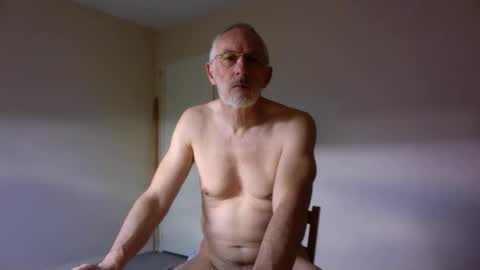 Snapshot of taliesin4321 chatting on 05.07.26 Jack Pierrot online show from 05.07.26