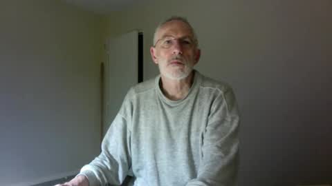 Snapshot of taliesin4321 chatting on 05.18.26 Jack Pierrot online show from 05.18.26