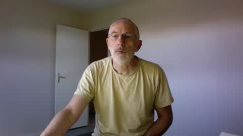Snapshot of taliesin4321 chatting on 05.23.26 Jack Pierrot online show from 05.23.26