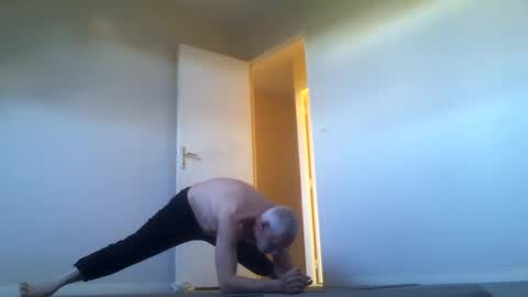 Snapshot of taliesin4321 chatting on 05.24.26 Jack Pierrot online show from 05.24.26