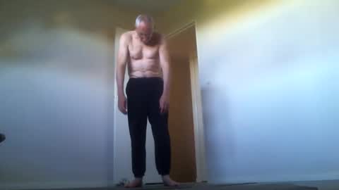 Snapshot of taliesin4321 chatting on 05.28.26 Jack Pierrot online show from 05.28.26