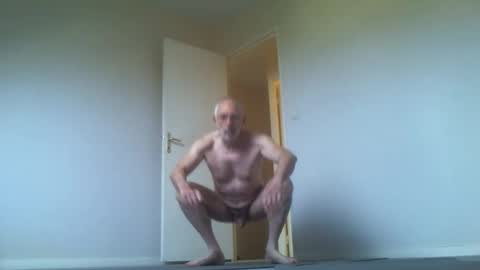 Snapshot of taliesin4321 chatting on 05.31.26 Jack Pierrot online show from 05.31.26
