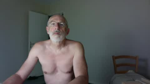 Jack Pierrot online show from 07.06.26