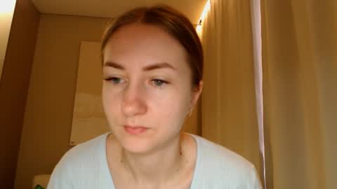  Kira  online show from 01.14.25