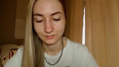  Kira  online show from 02.07.25