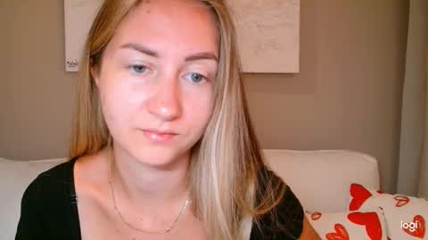  Kira  online show from 10.09.25