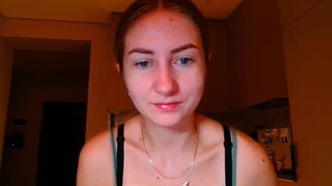  Kira  online show from 11.21.25