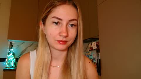  Kira  online show from 03.11.26