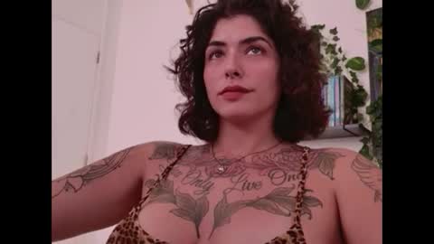 Tali Majid online show from 01.11.26