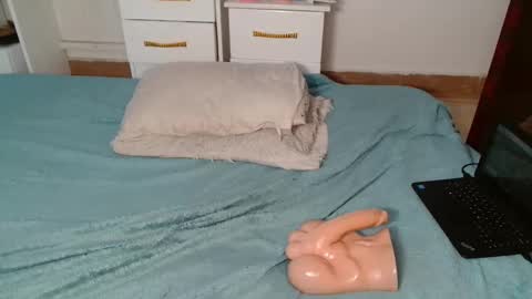 Snapshot of talisha254 chatting on 01.12.26 butterflyass online show from 01.12.26