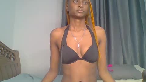 Snapshot of talisha_smiley chatting on 06.16.26 talisha smiles online show from 06.16.26