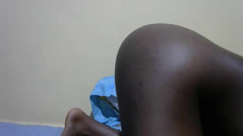 talishaqueen online show from 02.11.26