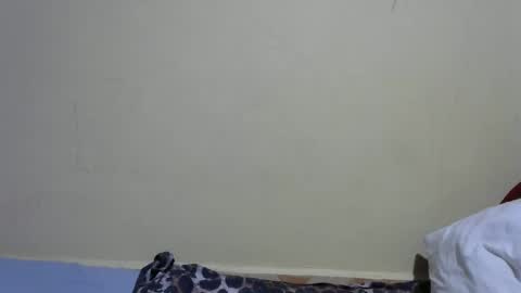 talishaqueen online show from 03.19.26