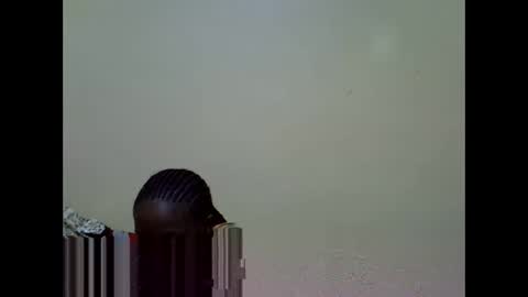 talishaqueen online show from 05.21.26