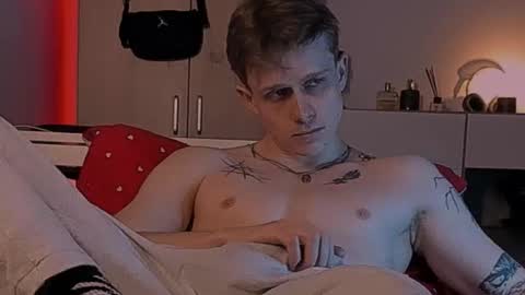 Colin online show from 03.19.26