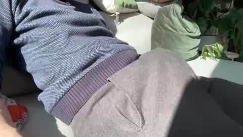 talkinjazz online show from 03.07.25