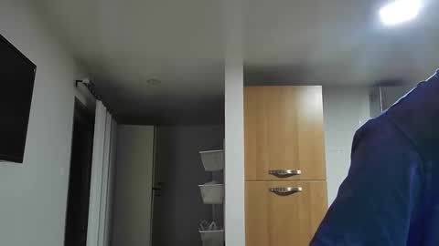 Snapshot of talktome4 chatting on 12.15.25 talktome4 online show from 12.15.25