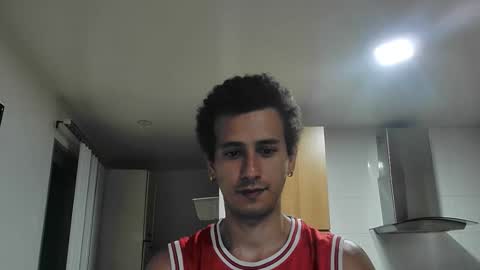 Snapshot of talktome4 chatting on 12.16.25 talktome4 online show from 12.16.25