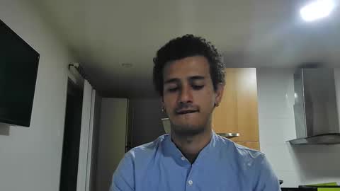 Snapshot of talktome4 chatting on 12.17.25 talktome4 online show from 12.17.25