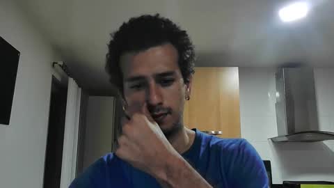 Snapshot of talktome4 chatting on 12.20.25 talktome4 online show from 12.20.25