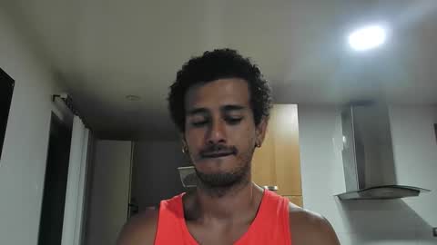 Snapshot of talktome4 chatting on 12.23.25 talktome4 online show from 12.23.25