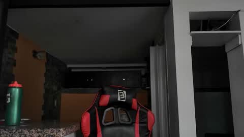 Snapshot of talktome4 chatting on 01.11.26 talktome4 online show from 01.11.26